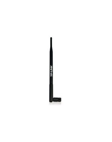 Antena Amplificadora Omni TP-Link Tl-Ant2408cl 8dbi +B+ - Envío Gratuito