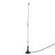 ER 5dBi 3G Interior Omnidireccional Antena de Alta Ganancia - Envío Gratuito