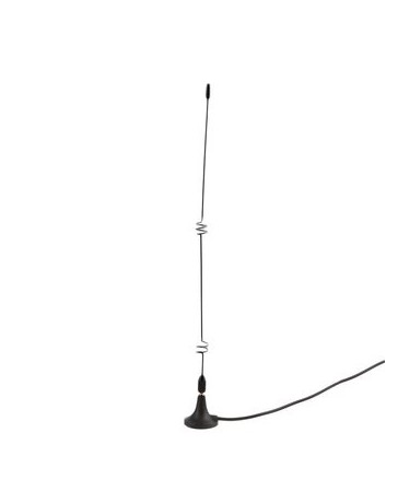 ER 5dBi 3G Interior Omnidireccional Antena de Alta Ganancia - Envío Gratuito