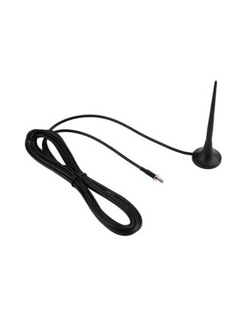 ER Antena 3G interior omnidireccional de alta ganancia 3dBi - Envío Gratuito