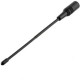 Nagoya NA-701 SF doble Flexible walkie-talkie Radio antena - Envío Gratuito