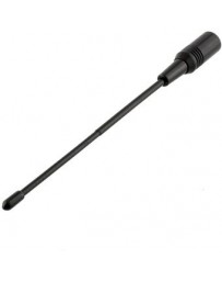 Nagoya NA-701 SF doble Flexible walkie-talkie Radio antena - Envío Gratuito