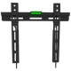 Soporte De Pared Power & Co SFL-1942 Para TV De Pantalla Plana - Envío Gratuito