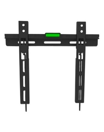 Soporte De Pared Power & Co SFL-1942 Para TV De Pantalla Plana - Envío Gratuito