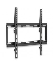 Soporte MANHATTAN Base De Pared TV LCD LED 32"- 55" - Envío Gratuito