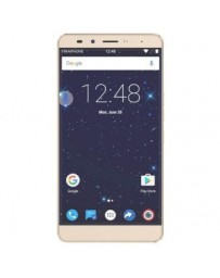 Smartphone Infinix Note 3 X601 3GB RAM-Dorado - Envío Gratuito