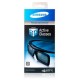 Gafas activas 3D Samsung SSG-3050GB - Negro - Envío Gratuito