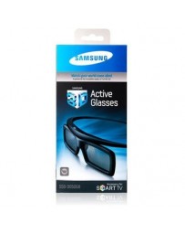 Gafas activas 3D Samsung SSG-3050GB - Negro - Envío Gratuito