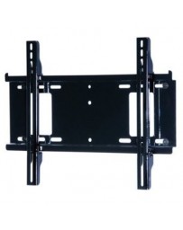 Peerless Soporte Universal Pared 32" A 40" Para Pantalla Plana - Envío Gratuito