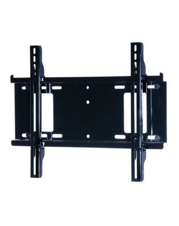 Peerless Soporte Universal Pared 32" A 40" Para Pantalla Plana - Envío Gratuito