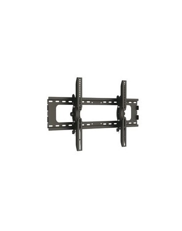 Soporte de TV GHIA a pared de 37 a 70" Máximo 75 kg - Envío Gratuito