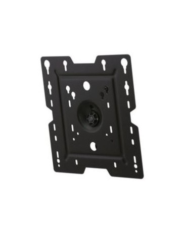 Soporte de Pared Fijo PEERLESS De 22" a 37" TVT637 - Envío Gratuito