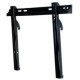 Peerless Soporte Universal Tv Pared Con Inclinacion 23"A 46" - Envío Gratuito