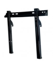 Peerless Soporte Universal Tv Pared Con Inclinacion 23"A 46" - Envío Gratuito