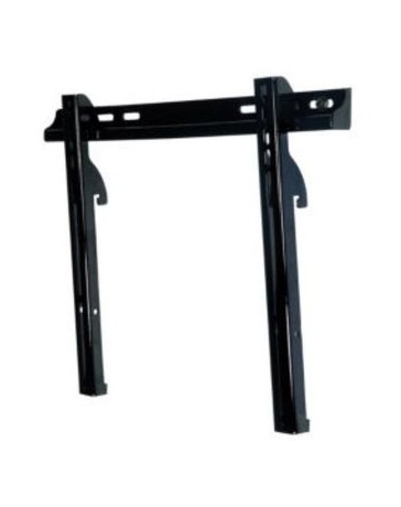 Peerless Soporte Universal Tv Pared Con Inclinacion 23"A 46" - Envío Gratuito