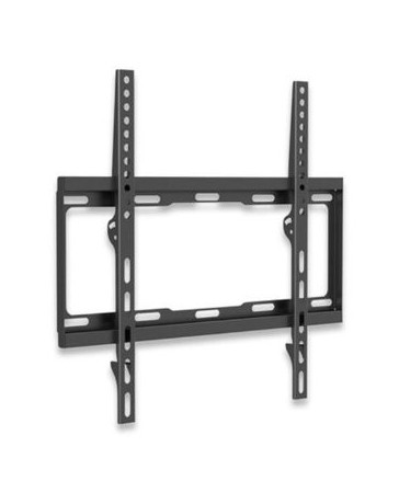 Manhattan Soporte de Tv Para Pared 40Kg - Envío Gratuito