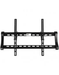 Soporte Para Tv Pantalla A Pared 22'' A 65'' Fulgore Inclinacio 12g - Envío Gratuito