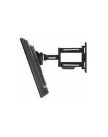 Peerless Soporte Universal Kit Brazo Y Placa Para Tv - Envío Gratuito