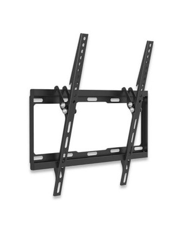 Manhattan Soporte De Tv Para Pared 35Kg Ajuste Vertical - Envío Gratuito