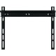 Teleforma Soporte 503-1017 FIX400 LED-LCD 19-37 - Envío Gratuito