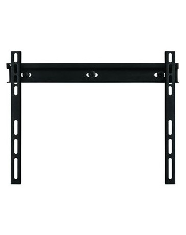 Teleforma Soporte 503-1017 FIX400 LED-LCD 19-37 - Envío Gratuito