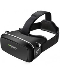 VR Headset, ELEGIANT 3D VR Glasses Virtual Reality Headset - Envío Gratuito