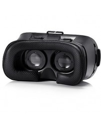 LEMFO VR Case Virtual Reality Headset 3D Glasses Focal - Envío Gratuito