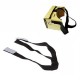 Andoer Elastic Adjustable Head Mout Strap Belt + Andoer - Envío Gratuito