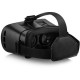 NeuTab VR Virtual Reality Headset 3D Glasses Enable 360 - Envío Gratuito