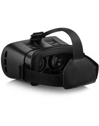 NeuTab VR Virtual Reality Headset 3D Glasses Enable 360 - Envío Gratuito