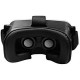 VersionTech 360 degree Viewing Immersive Virtual Reality 3D - Envío Gratuito