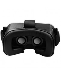 VersionTech 360 degree Viewing Immersive Virtual Reality 3D - Envío Gratuito