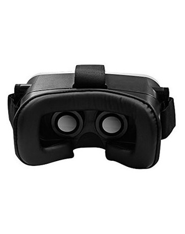 VersionTech 360 degree Viewing Immersive Virtual Reality 3D - Envío Gratuito