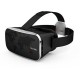 Virtual Reality Headset, ELEGIANT 3D VR Glasses Headset - Envío Gratuito