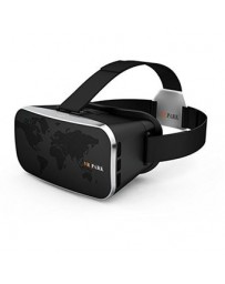 Virtual Reality Headset, ELEGIANT 3D VR Glasses Headset - Envío Gratuito