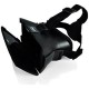 Pyle PLV3D15 Universal 3D VR Headset Glasses - Envío Gratuito