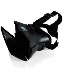 Pyle PLV3D15 Universal 3D VR Headset Glasses - Envío Gratuito