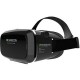 Basse® 3D VR Glasses, 3D VR Headset Virtual Reality Box - Envío Gratuito