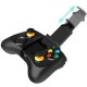 BEBONCOOL Bluetooth Game Controller with Adjustable Clip - Envío Gratuito