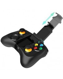 BEBONCOOL Bluetooth Game Controller with Adjustable Clip - Envío Gratuito