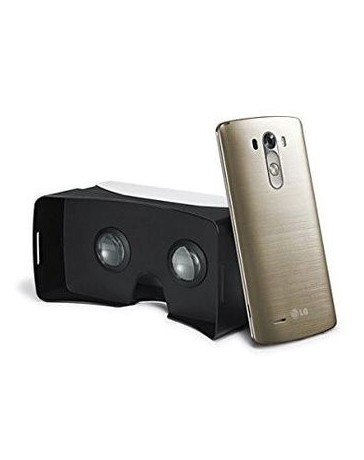 VR for G3 - Envío Gratuito