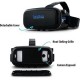 Leelbox VR Glasses virtual reality headset 3D Video Movies - Envío Gratuito