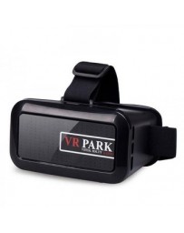 VR PARQUE 3D Virtual Reality Vr Tarjetas de vídeo gafas 3D - Envío Gratuito