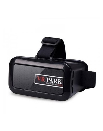 VR PARQUE 3D Virtual Reality Vr Tarjetas de vídeo gafas 3D - Envío Gratuito