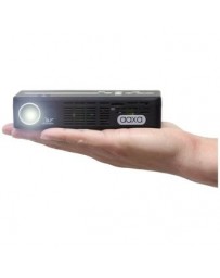 AAXA Pico Projector P4X LED DLP 125 Lumen - Envío Gratuito