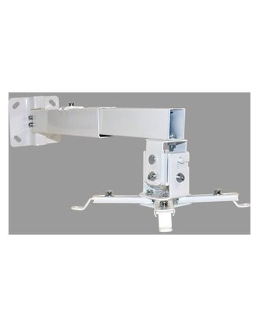 MASTER HO-BRPROYW SOPORTE PARA PROYECTORES - Envío Gratuito