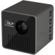 Ultra Mini DLP LED Proyector 1080P HD Proyector 70 - Envío Gratuito