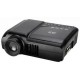 Proyector con DVD Integrado Gadgets One - Envío Gratuito