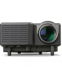 Proyector Star View Mini con cable VGA - Envío Gratuito