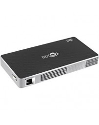 TOUMEI DLP C800i Proyector Android 4.4 80 Lúmenes 854 X 480 - Envío Gratuito